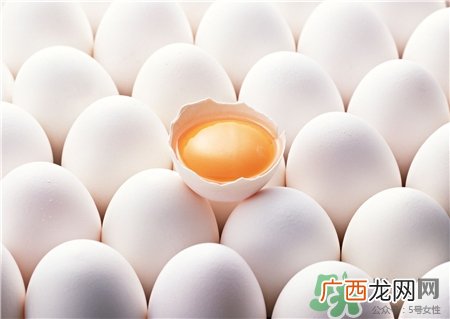 胆结石可以吃鸡蛋吗?胆结石吃鸡蛋会怎样?