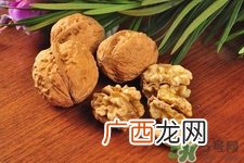 经常手转核桃油什么好处？手转核桃的作用有哪些？