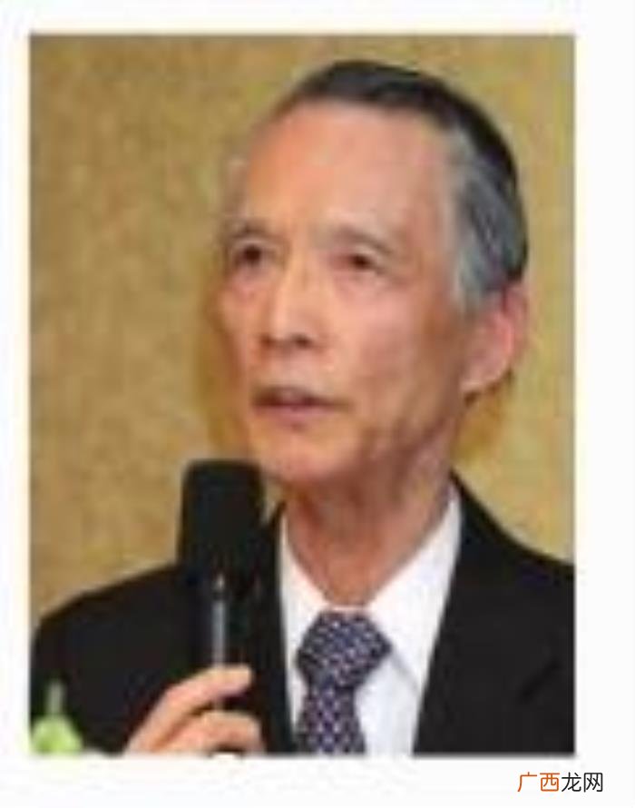 中外名人关于幸福的经典名言 关于幸福的名言