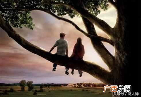 哀莫大于心死是什么意思？电影《比悲伤更悲伤