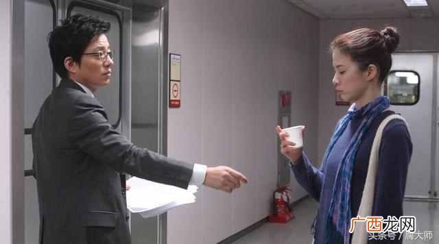 哀莫大于心死是什么意思？电影《比悲伤更悲伤