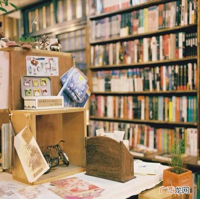 曾经我们嗤之以鼻的事，现在终于明白了其中道