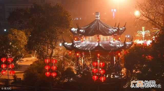 物极必反是万物发展的规律