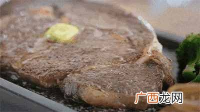 黄油是什么做的？说出来小伙伴惊呆了