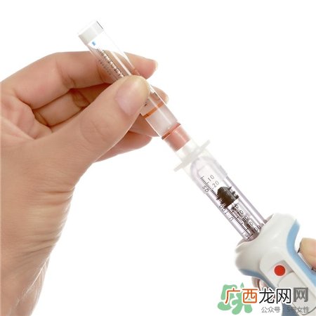 打胰岛素用酒精还是碘伏?打胰岛素用什么消毒?