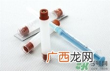 打胰岛素用酒精还是碘伏?打胰岛素用什么消毒?
