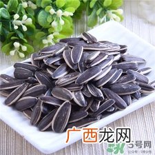 糖尿病人可以吃瓜子吗?糖尿病人吃瓜子好不好?