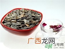 糖尿病人可以吃瓜子吗?糖尿病人吃瓜子好不好?