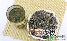 糖尿病人可以吃瓜子吗?糖尿病人吃瓜子好不好?