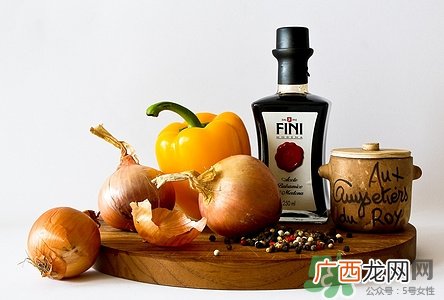洋葱可以去除甲醛吗?洋葱去除甲醛的方法