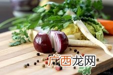洋葱可以去除甲醛吗?洋葱去除甲醛的方法