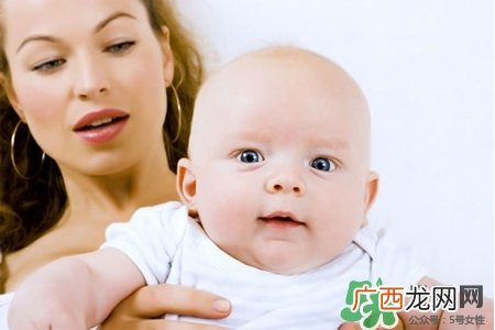 父母个子不高孩子能长高吗？父母都矮孩子一定矮吗？