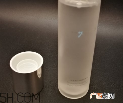 anymood是什么牌子？anymood这个牌子怎么样？