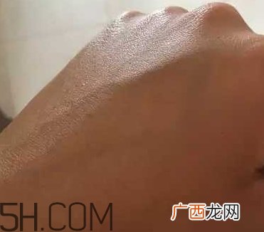 anymood是什么牌子？anymood这个牌子怎么样？