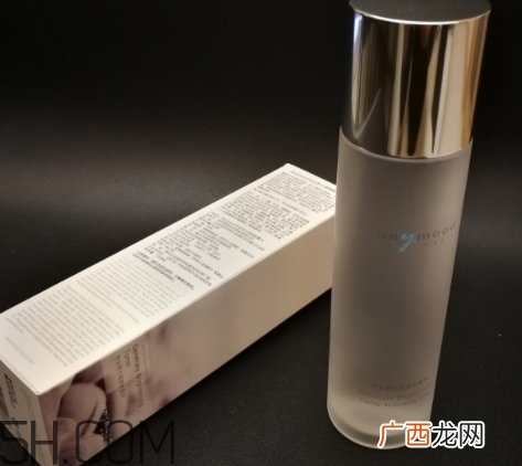 anymood是什么牌子？anymood这个牌子怎么样？