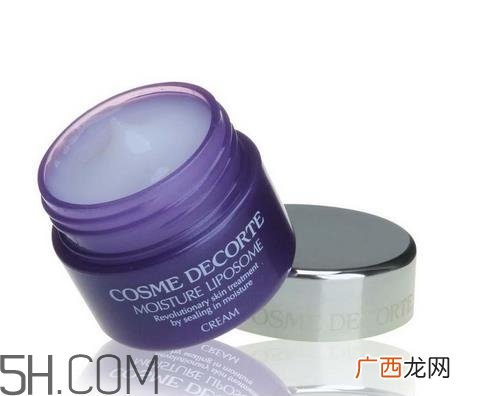 黛珂精华霜白天能用吗？黛珂精华霜成分