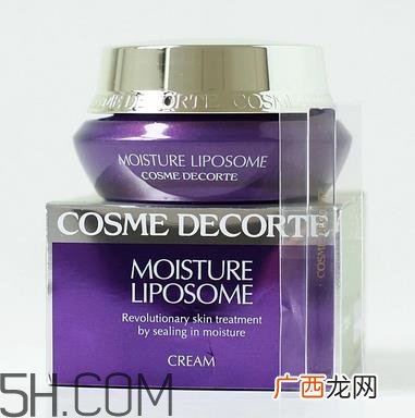 黛珂精华霜白天能用吗？黛珂精华霜成分