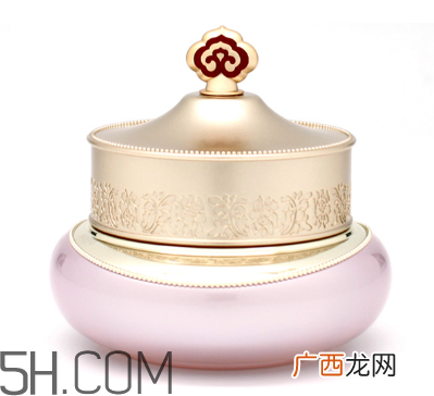 whoo水妍适合什么肌肤？whoo水妍系列套装价格