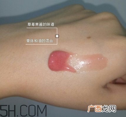 阿卡菲老奶奶面膜怎么用？阿卡菲老奶奶面膜多久用一次