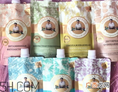 阿卡菲老奶奶面膜怎么用？阿卡菲老奶奶面膜多久用一次