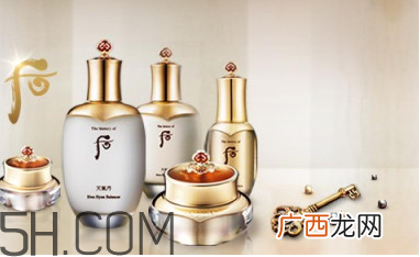 孕妇可以用天气丹吗？天气丹适合什么年龄？