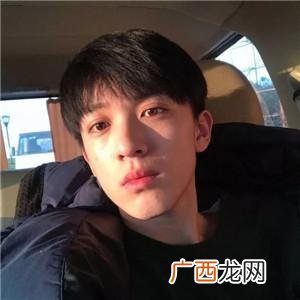 形容没钱的网名 努力挣钱的网名男生