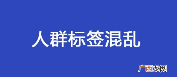 千牛代销订单怎么处理 淘宝代销货源一件代发