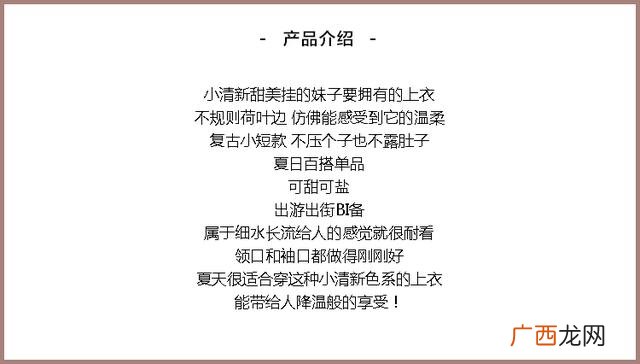 千牛代销订单怎么处理 淘宝代销货源一件代发