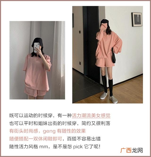 千牛代销订单怎么处理 淘宝代销货源一件代发
