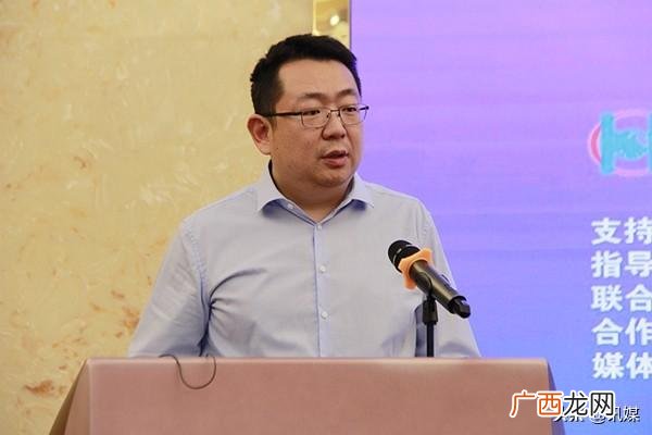 惠诚滋知 惠城知滋蛋糕店加盟吗
