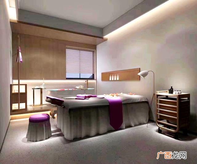 月子中心投资预算,产后修复加盟店十大排行榜