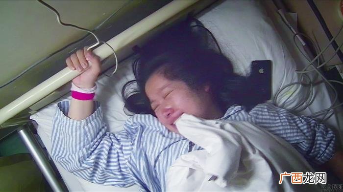 女人为生孩子到底付出了多少 女人生孩子要付出多少