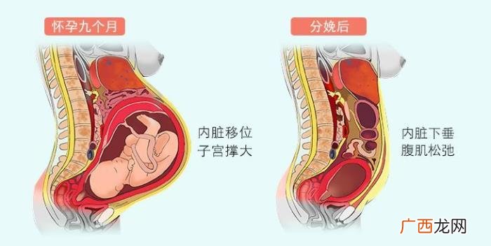 女人为生孩子到底付出了多少 女人生孩子要付出多少