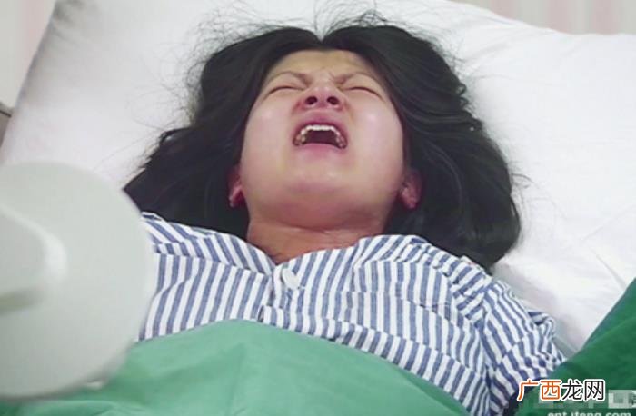 女人为生孩子到底付出了多少 女人生孩子要付出多少