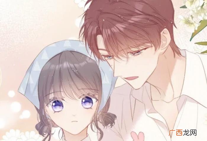 我劝你不要随便生孩子 女人不要轻易生孩子
