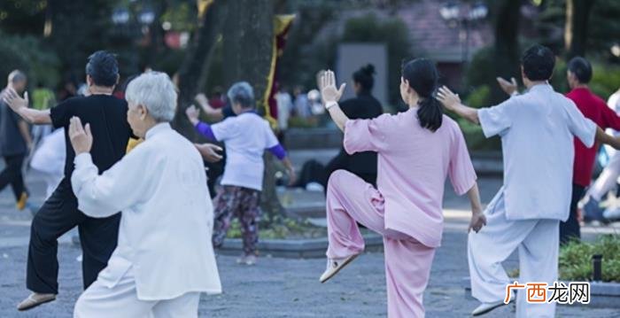 有种开挂人生叫只生一个娃 聪明女人只生一个孩子