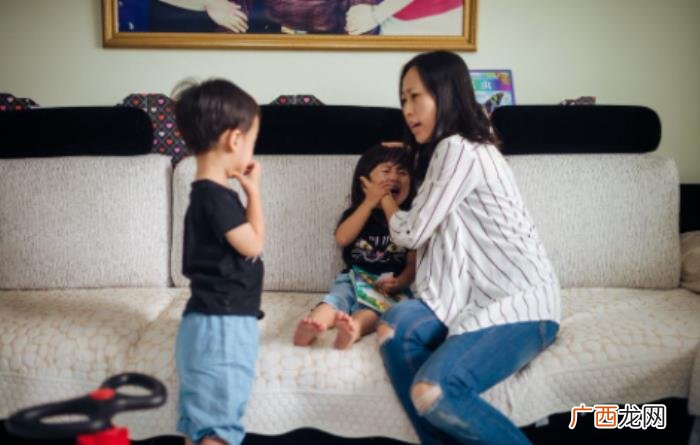 有种开挂人生叫只生一个娃 聪明女人只生一个孩子