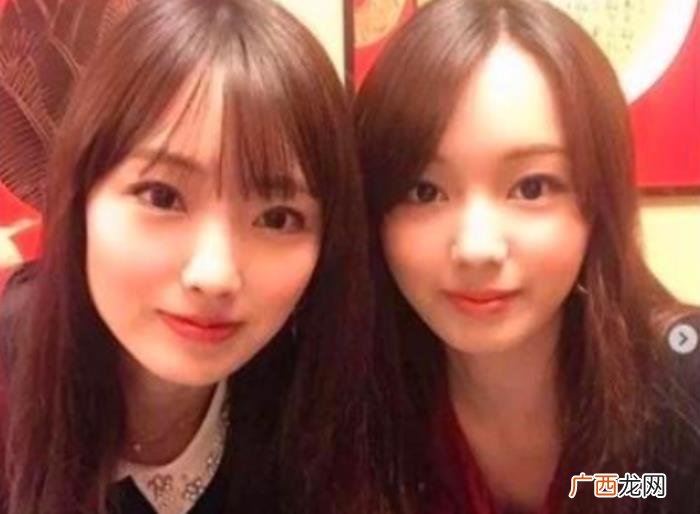 有种开挂人生叫只生一个娃 聪明女人只生一个孩子