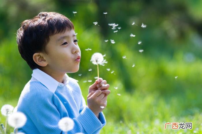 女人最重要的自律是 不乱生孩子是女人最大的自律