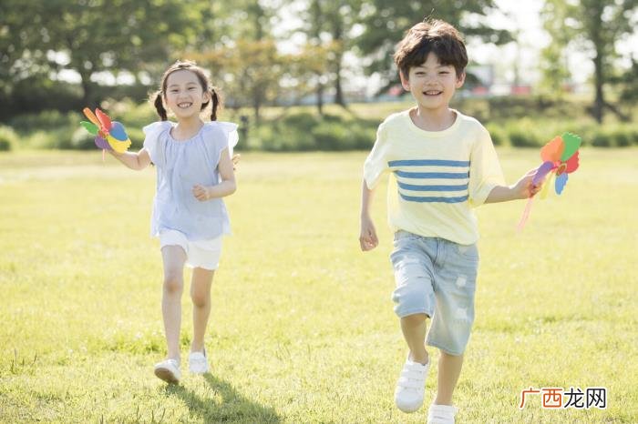女人最重要的自律是 不乱生孩子是女人最大的自律