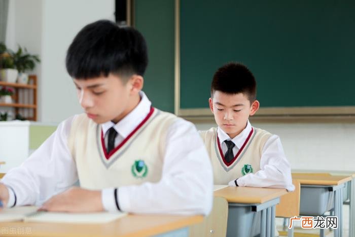 女人最重要的自律是 不乱生孩子是女人最大的自律