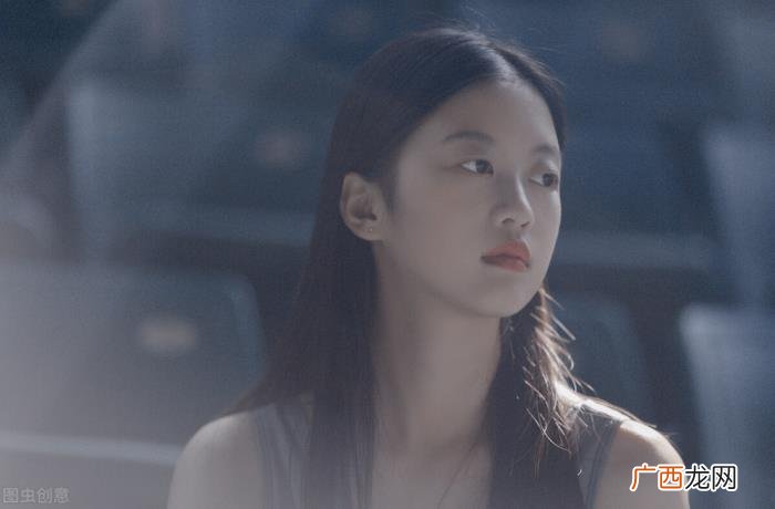 女人最重要的自律是 不乱生孩子是女人最大的自律