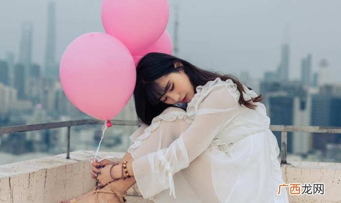 女人最重要的自律是 不乱生孩子是女人最大的自律