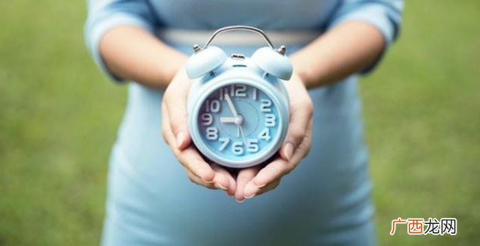 最牛产妇生下69个孩子 生了69个孩子的女人