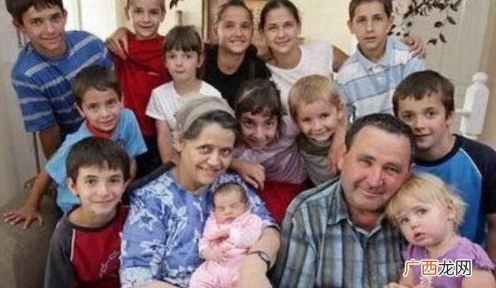 最牛产妇生下69个孩子 生了69个孩子的女人