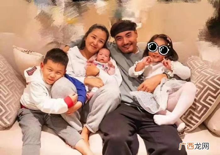为什么有些女人那么喜欢生孩子 喜欢生孩子的女人心理