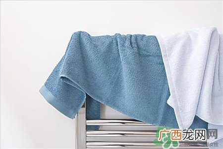 开暖气后嗓子疼是怎么回事?开暖气干燥怎么办?