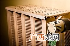 开暖气后嗓子疼是怎么回事?开暖气干燥怎么办?