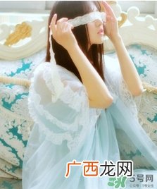 玻璃体浑浊是怎么回事?玻璃体浑浊怎么办?