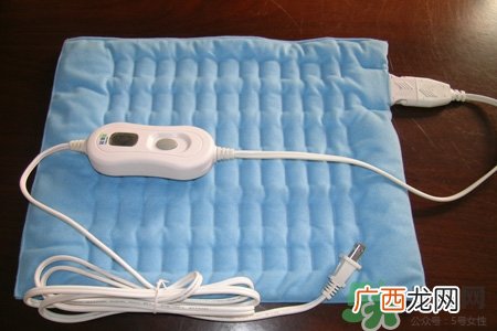 睡电热毯对身体好吗？睡电热毯的好处和坏处